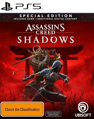ACShadows Special Edition cover.jpg