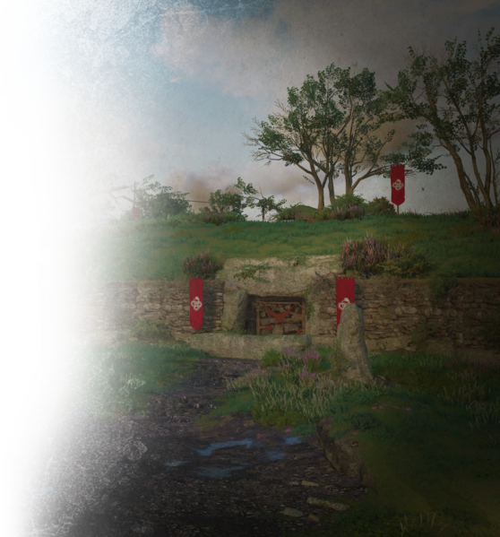 File:ACV DB Boyne Tombs.png