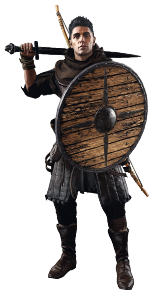 File:ACV DB Stowe.png