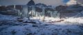 Thumbnail for version as of 00:04, 23 January 2026