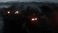 Thumbnail for version as of 00:29, 23 January 2026