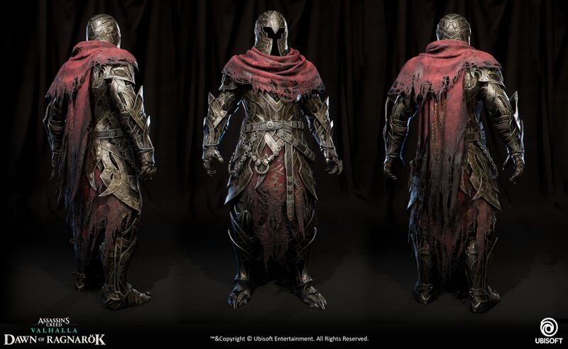 File:ACV Hreidmar Armor Set 2.jpg