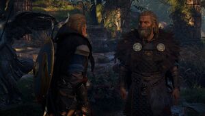 ACV Kingdom's End 17.jpg
