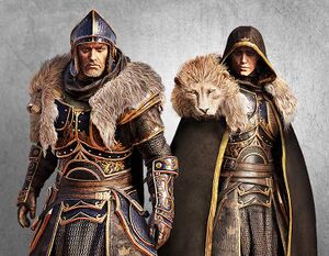 ACV Knight of the Round Table Set.jpg