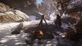 Thumbnail for version as of 00:19, 23 January 2026