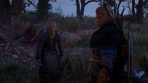 ACV Prey in the High Hall 3.png