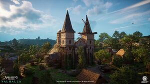 ACV Raculf Monastery 2.jpg