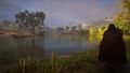 Thumbnail for version as of 00:14, 23 January 2026