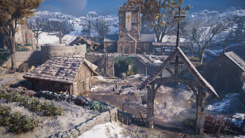 File:ACV Riverside Monastery.png