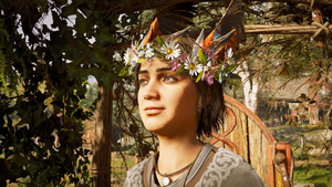 ACV The May Queen 9.png