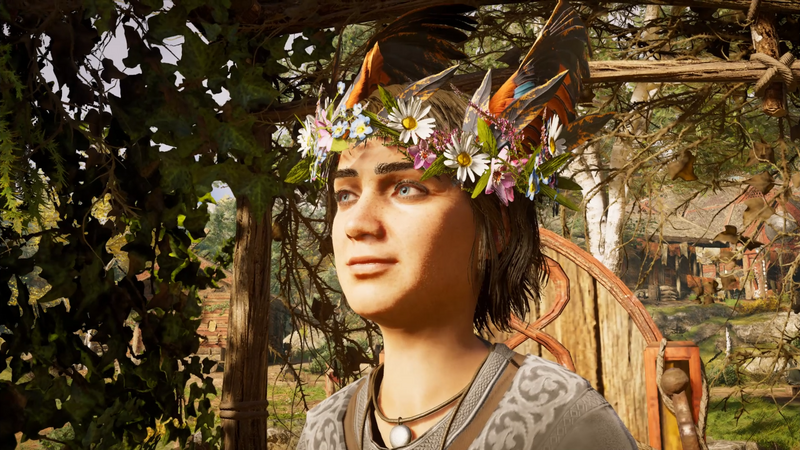 File:ACV The May Queen 9.png