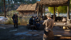 ACV The Poor Fellow-Soldier 2.png