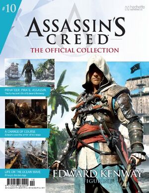 AC Collection 10.jpg