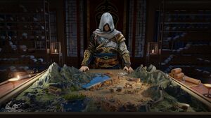 AC Jade Promotional Image 5.jpg