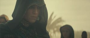 AC Movie Maria Close-up.jpg