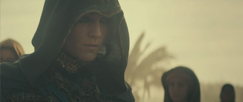 File:AC Movie Maria Close-up.jpg