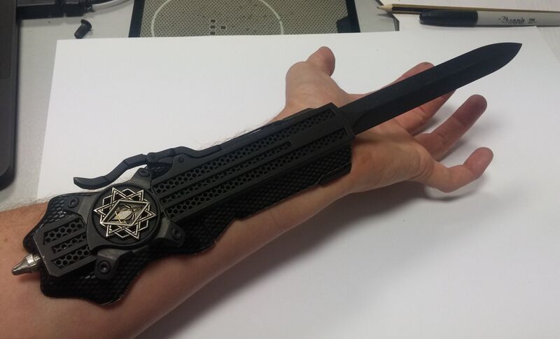 File:ACflim hidden blade parts3.jpg