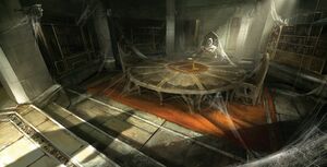 Altairs Library Concept.JPG