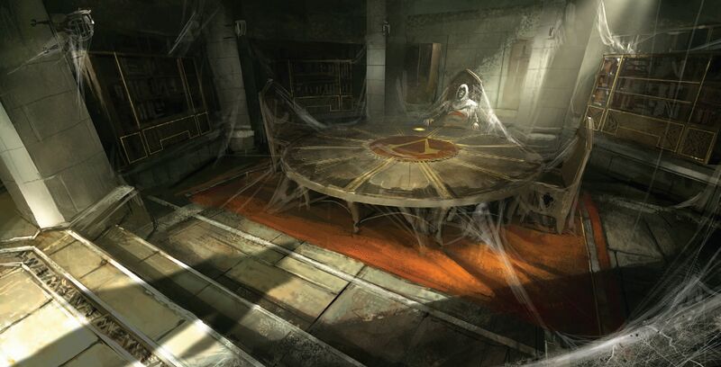 File:Altairs Library Concept.JPG