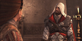 Thumbnail for version as of 00:23, 23 January 2026