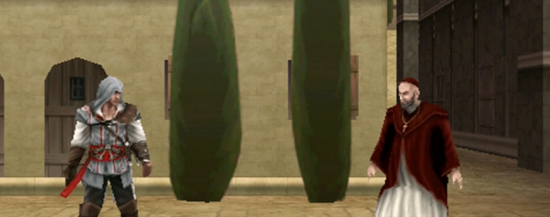 File:Assassinate Pedro Llorente 2.png