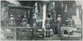 Thumbnail for version as of 00:32, 23 January 2026