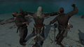 Thumbnail for version as of 00:11, 23 January 2026