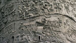 DTAE Trajan's Column - Relief.jpg