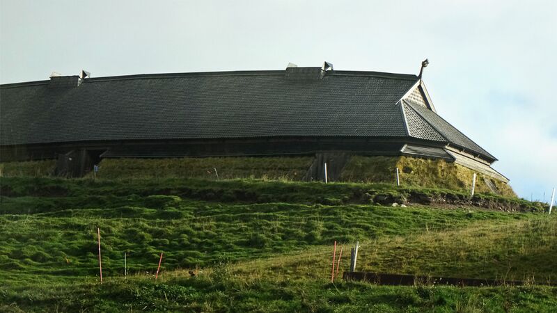 File:DTVA - Chieftain's House.jpg