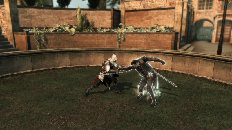File:Evasive 5.png