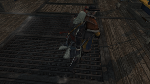 Everything is Permitted 7.png