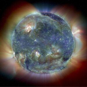 Geomagnetic storms.jpg