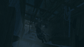 Thumbnail for version as of 00:14, 23 January 2026