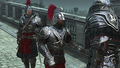 Thumbnail for version as of 00:16, 23 January 2026