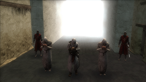Investigate Limassol Marketplace 1.png
