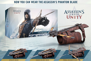 Life-sized Phantom Blade Replica.png