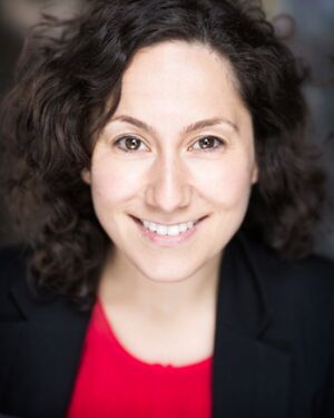Luisa Guerreiro.jpg