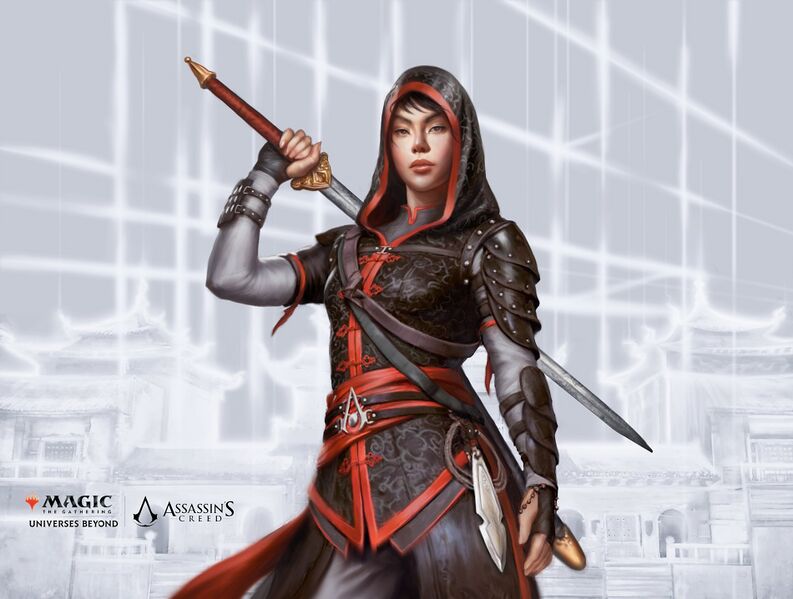 File:MTG ACR - Shao Jun full art 2.jpg