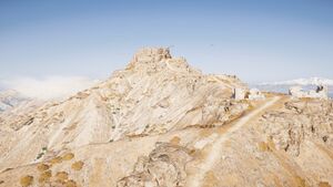 Messara-MountIda.jpg