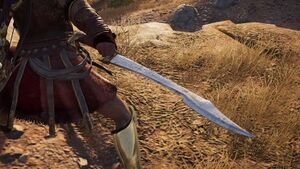 Nicholaus' Sword 1.jpg