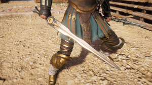 OdysseySwordofDamokles.png