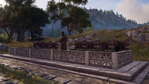 Olympia-Kallias1.jpg