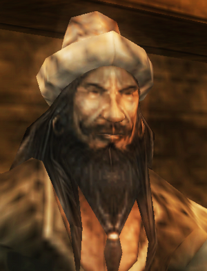 Pirate Captain.png