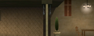 Rescue Raphael Sanchez 1.png