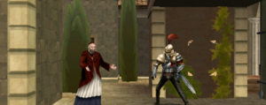 Rescue the Last Captured Assassin 2.png