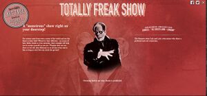 Search Engine - Freak Show.jpg