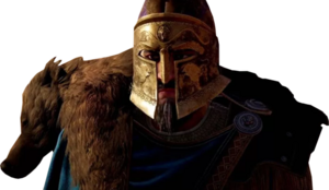 Septimius.png
