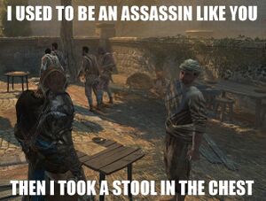 Stoolinthechest.jpg