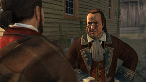 We The People 4.png