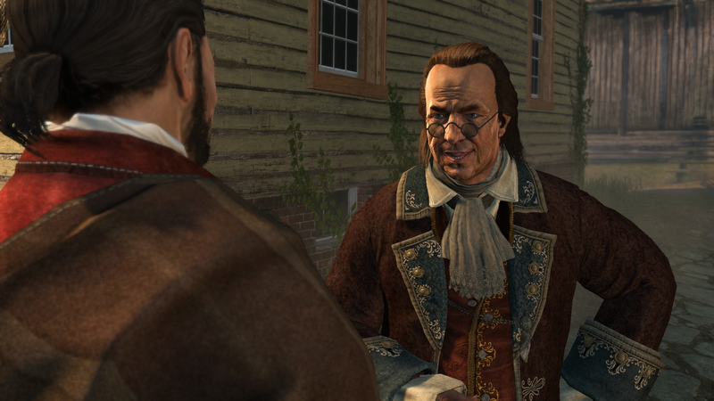 File:We The People 4.png